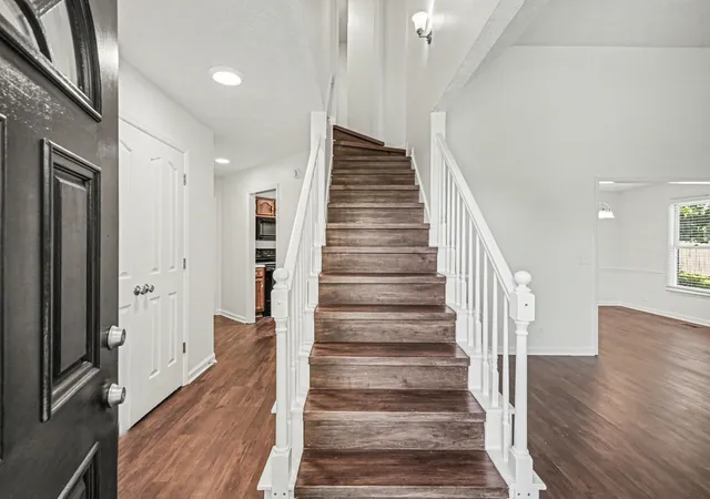 Photo 2 of Single family home for sale at 413 Saint Francis Ave, Smyrna, TN 37167 | MLS# 3181924 | Listing updated on 2026-10-07