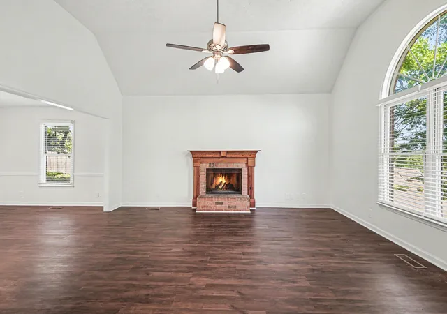 Photo 3 of Single family home for sale at 413 Saint Francis Ave, Smyrna, TN 37167 | MLS# 3181924 | Listing updated on 2026-10-09