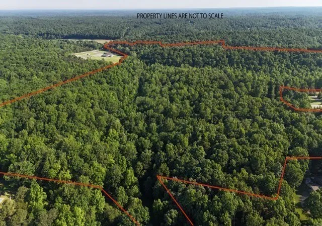 Photo 1 of Land for sale at 201 Post Rd, Waverly, TN 37185 | MLS# 3191382 | Listing updated on 2026-08-19