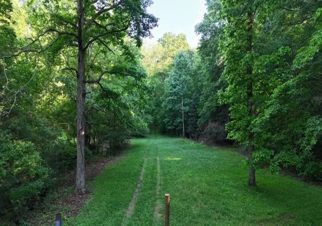 Photo 2 of Land for sale at 201 Post Rd, Waverly, TN 37185 | MLS# 3191382 | Listing updated on 2026-08-19