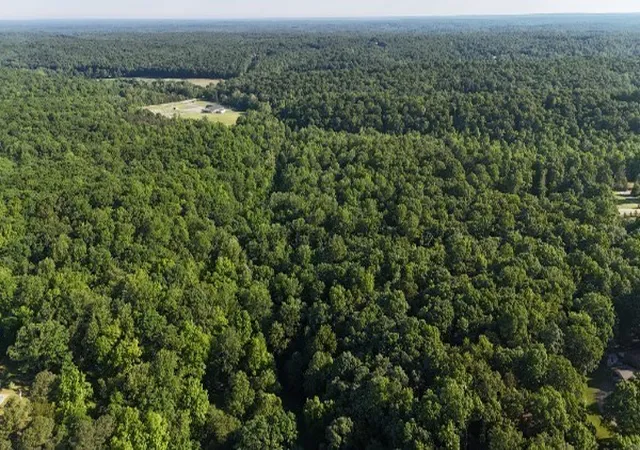 Photo 3 of Land for sale at 201 Post Rd, Waverly, TN 37185 | MLS# 3191382 | Listing updated on 2026-08-19