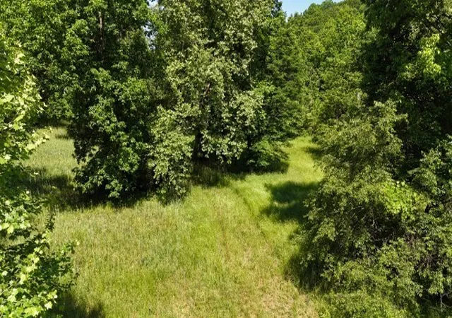 Photo 4 of Land for sale at 201 Post Rd, Waverly, TN 37185 | MLS# 3191382 | Listing updated on 2026-08-19