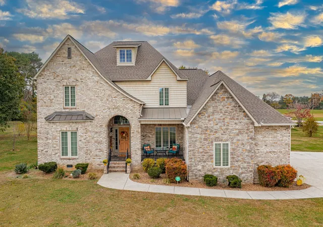 1st image of 356 Ridgecrest Dr, Winchester, TN 37398 | MLS# 3207054