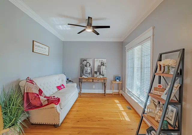 4th image of 356 Ridgecrest Dr, Winchester, TN 37398 | MLS# 3207054