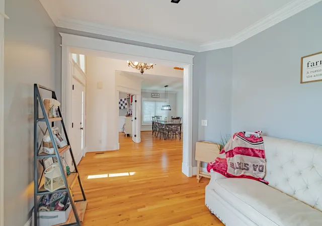 5th image of 356 Ridgecrest Dr, Winchester, TN 37398 | MLS# 3207054