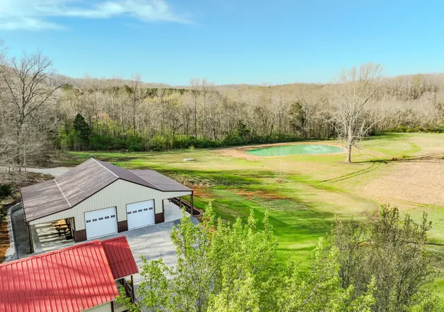Photo 3 of House for sale at 109 Rascaltown Rd, Loretto, TN 38469 | MLS# 3179472 | Listing updated on 2026-08-25