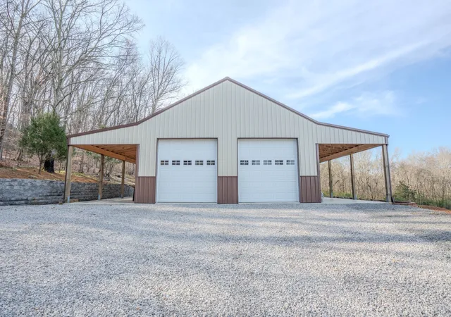 Photo 4 of House for sale at 109 Rascaltown Rd, Loretto, TN 38469 | MLS# 3179472 | Listing updated on 2026-08-25