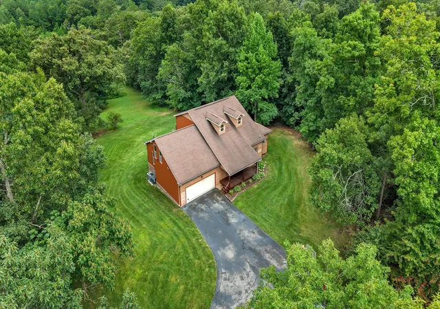 1st image of 250 Outlet Road Se, Cleveland, TN 37323 | MLS# 3226016