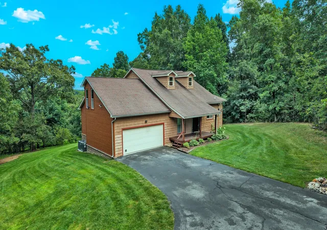 2nd image of 250 Outlet Road Se, Cleveland, TN 37323 | MLS# 3226016