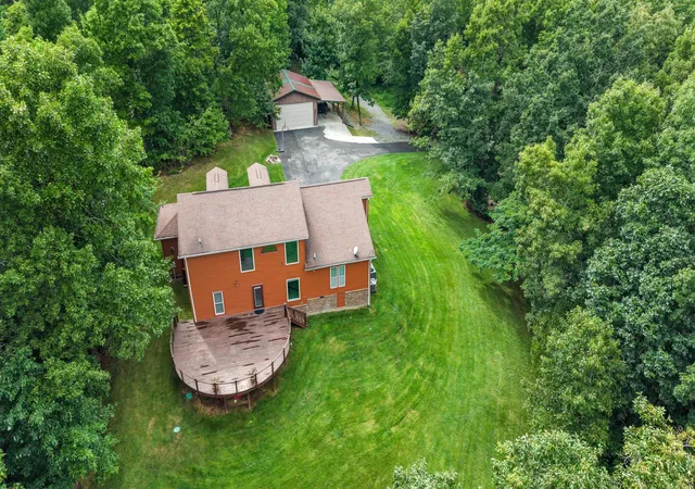 5th image of 250 Outlet Road Se, Cleveland, TN 37323 | MLS# 3226016