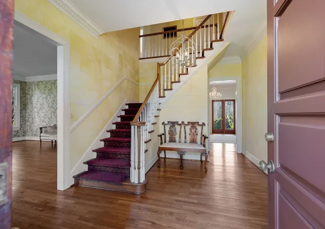5th image of 1099 E Gaines St, Lawrenceburg, TN 38464 | MLS# 3179526