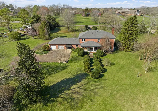 88th image of 1099 E Gaines St, Lawrenceburg, TN 38464 | MLS# 3179526