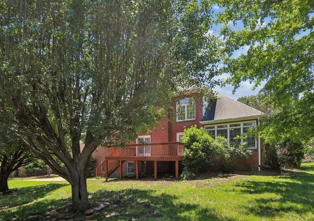 26th image of 129 Pembroke Dr, Hendersonville, TN 37075 | MLS# 3205215