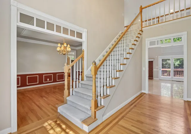 3rd image of 129 Pembroke Dr, Hendersonville, TN 37075 | MLS# 3205215