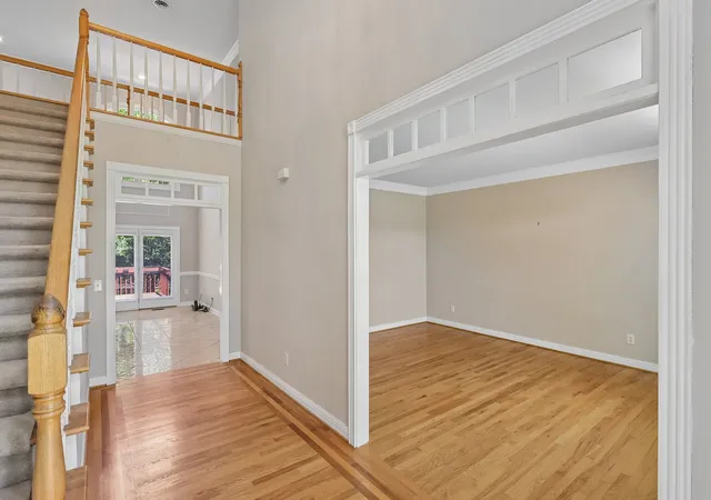 4th image of 129 Pembroke Dr, Hendersonville, TN 37075 | MLS# 3205215