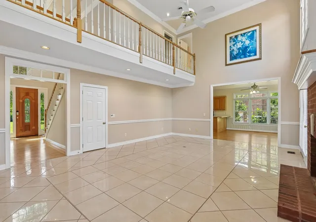 5th image of 129 Pembroke Dr, Hendersonville, TN 37075 | MLS# 3205215