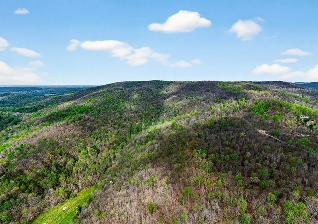 1st image of 0 White Oak Flatt Road, Sparta, TN 38583 | MLS# 3179508
