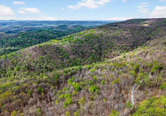 2nd image of 0 White Oak Flatt Road, Sparta, TN 38583 | MLS# 3179508