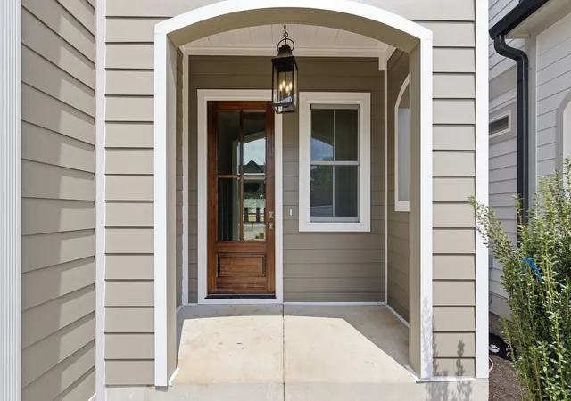 Photo 3 of Single family home for sale at 6332b Columbia Ave, Nashville, TN 37209 | MLS# 3179503 | Listing updated on 2026-09-02