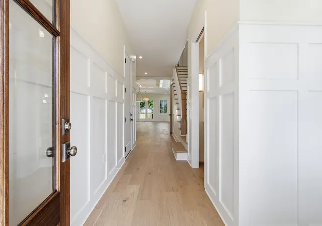 Photo 3 of Single family home for sale at 6332b Columbia Ave, Nashville, TN 37209 | MLS# 3179503 | Listing updated on 2026-09-02