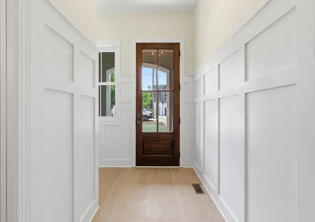 Photo 4 of Single family home for sale at 6332b Columbia Ave, Nashville, TN 37209 | MLS# 3179503 | Listing updated on 2026-09-02