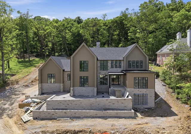 2nd image of 541 Turtle Creek Dr, Brentwood, TN 37027 | MLS# 3182329