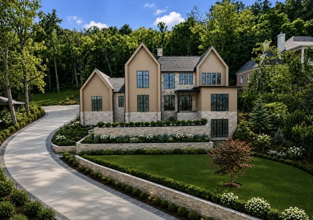1st image of 541 Turtle Creek Dr, Brentwood, TN 37027 | MLS# 3182329