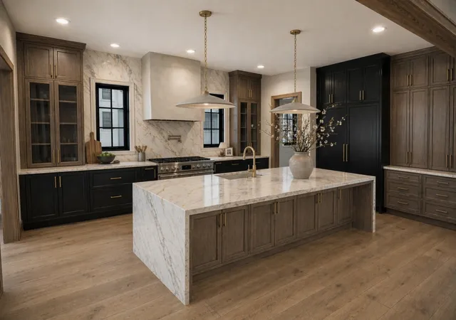 4th image of 541 Turtle Creek Dr, Brentwood, TN 37027 | MLS# 3182329