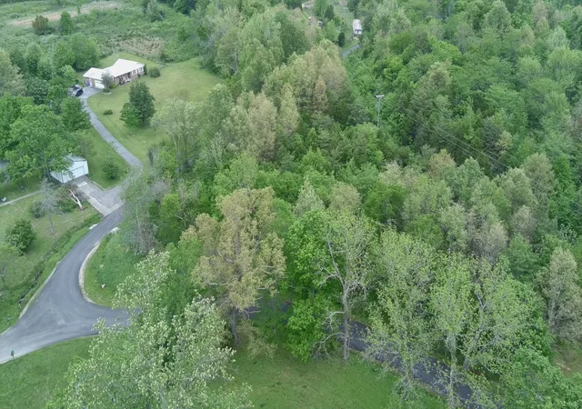 Photo 1 of Land for sale at 0 Lewistown Church Rd, Princeton, KY 42445 | MLS# 3179519 | Listing updated on 2026-10-08