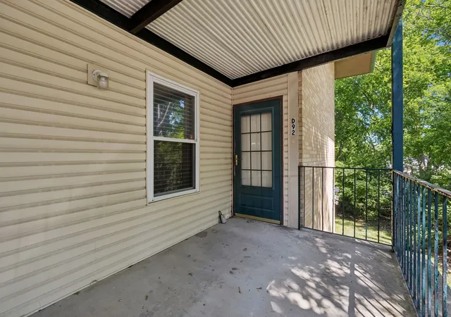 Photo 3 of Condo for sale at 555 N Dupont Ave #D92, Madison, TN 37115 | MLS# 3181732 | Listing updated on 2026-09-02