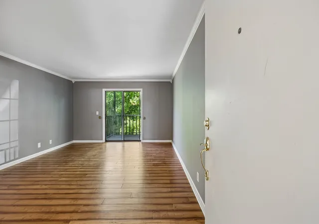 Photo 3 of Condo for sale at 555 N Dupont Ave #D92, Madison, TN 37115 | MLS# 3181732 | Listing updated on 2026-09-02