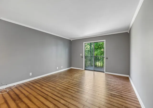 Photo 4 of Condo for sale at 555 N Dupont Ave #D92, Madison, TN 37115 | MLS# 3181732 | Listing updated on 2026-09-02