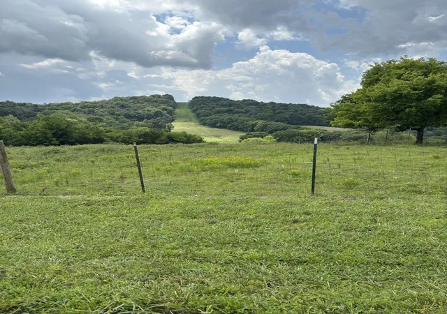 Land for sale at 0 Nolensville, Nolensville, TN 37135 | MLS# 3179548
