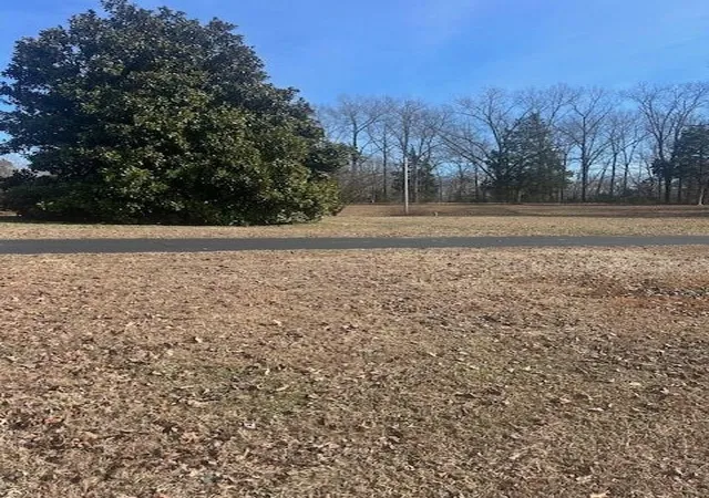 Homes for sale in Camden, TN | 1842 Hwy 641 S, Camden, TN 38320 | MLS# 3179582