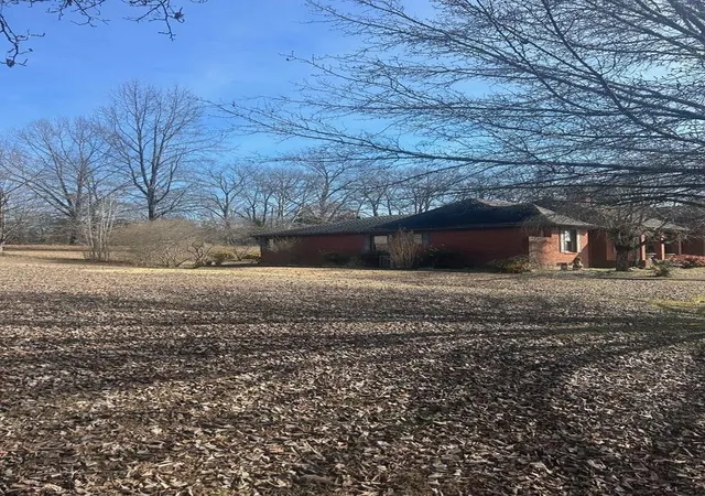 Homes for sale in Camden, TN | 1842 Hwy 641 S, Camden, TN 38320 | MLS# 3179582