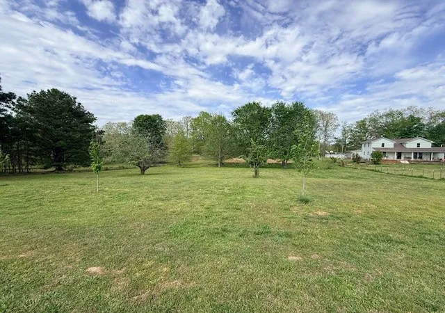 Homes for sale in Pleasant View, TN | 0 Hwy 41a, Pleasant View, TN 37146 | MLS# 3179600