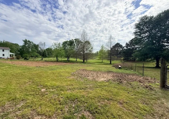 Homes for sale in Pleasant View, TN | 0 Hwy 41a, Pleasant View, TN 37146 | MLS# 3179600