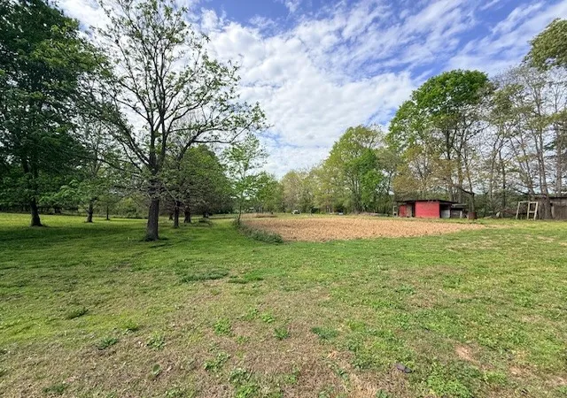 Homes for sale in Pleasant View, TN | 0 Hwy 41a, Pleasant View, TN 37146 | MLS# 3179600