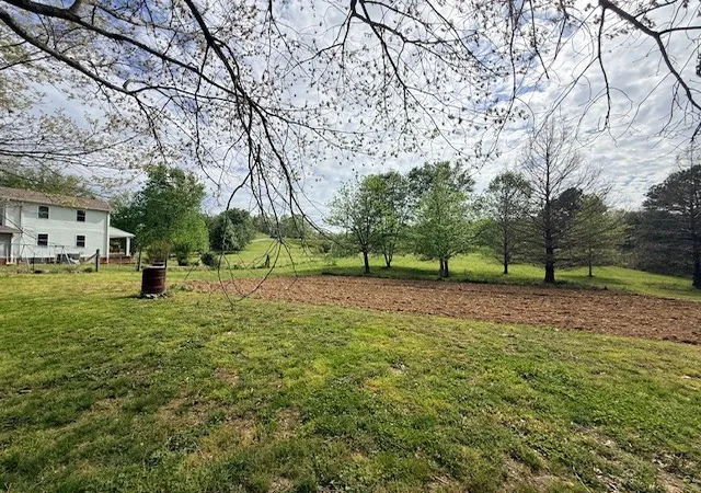 Homes for sale in Pleasant View, TN | 0 Hwy 41A, Pleasant View, TN 37146 | MLS# 3179600