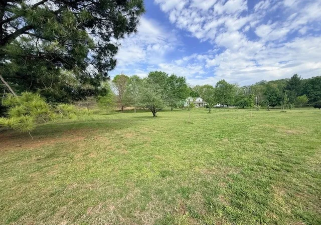 Homes for sale in Pleasant View, TN | 0 Hwy 41A, Pleasant View, TN 37146 | MLS# 3179600