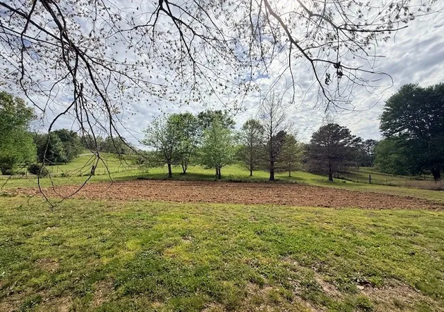 Homes for sale in Pleasant View, TN | 0 Hwy 41A, Pleasant View, TN 37146 | MLS# 3179600