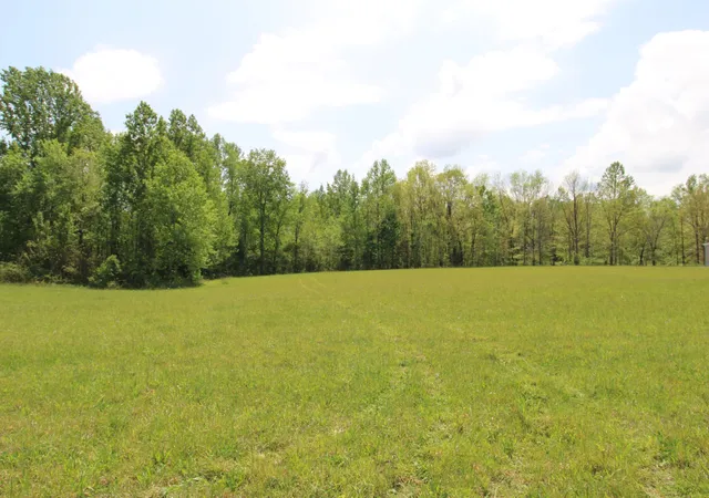 2nd image of 0 Rabe Coats Rd, Westmoreland, TN 37186 | MLS# 3179597