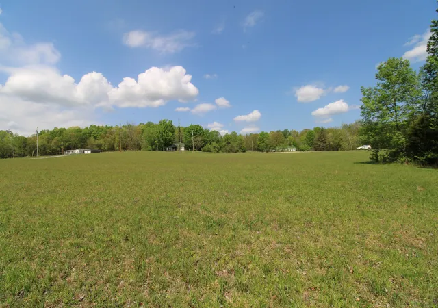 3rd image of 0 Rabe Coats Rd, Westmoreland, TN 37186 | MLS# 3179597