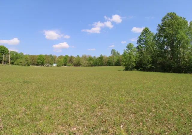 4th image of 0 Rabe Coats Rd, Westmoreland, TN 37186 | MLS# 3179597