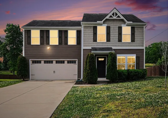 Photo 1 of Single family home for sale at 136 Moshe Yaalon Dr, La Vergne, TN 37086 | MLS# 3183745 | Listing updated on 2026-08-21