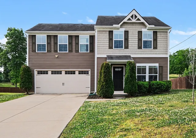 Photo 2 of Single family home for sale at 136 Moshe Yaalon Dr, La Vergne, TN 37086 | MLS# 3183745 | Listing updated on 2026-08-21