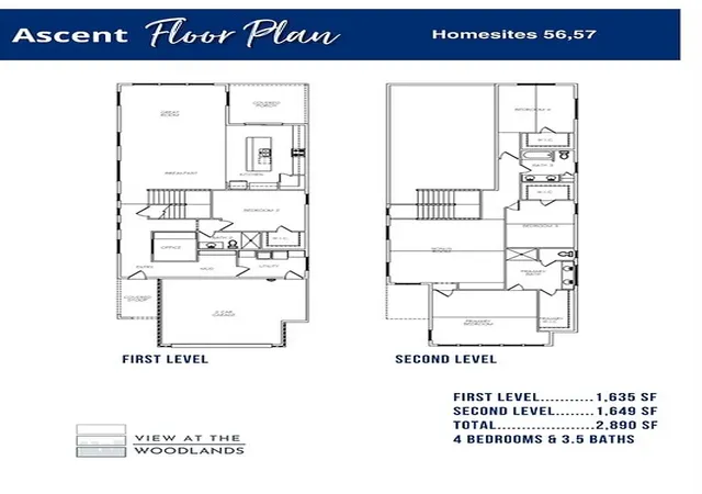 3rd image of 1616 Boxwood Dr Lot 48, Nashville, TN 37211 | MLS# 3513332