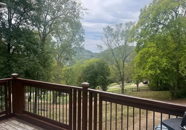 Photo 1 of Single family home for sale at 1222 Country Rd, Franklin, TN 37069 | MLS# 3211641 | Listing updated on 2026-09-04