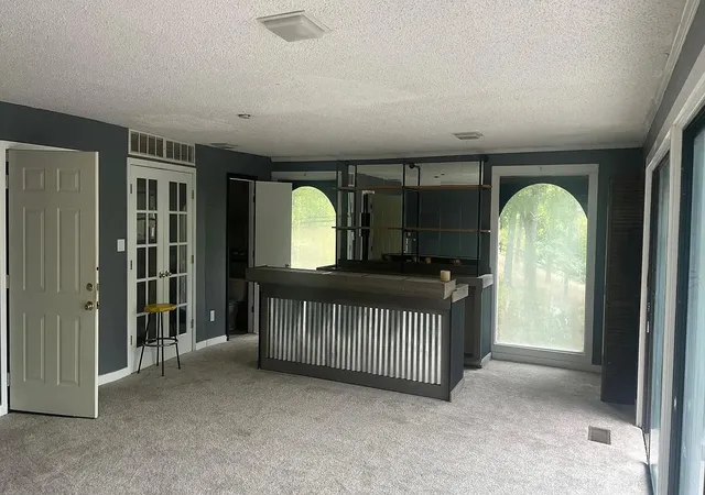 Photo 4 of Single family home for sale at 1222 Country Rd, Franklin, TN 37069 | MLS# 3211641 | Listing updated on 2026-09-04