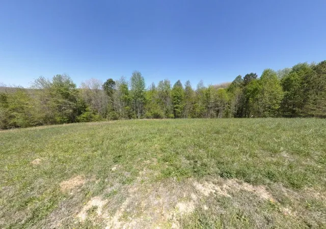 Homes for sale in Dayton, TN | 4 Brookstone Heights Lane, Dayton, TN 37321 | MLS# 3179601